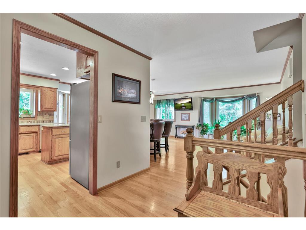 31066 Cedar Ridge Drive Lindstrom MN 55045 - North Center Lake 7091148 image20