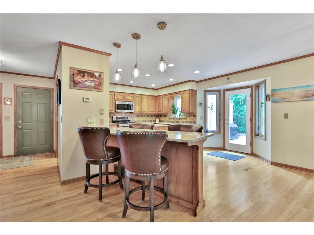 31066 Cedar Ridge Drive Lindstrom MN 55045 - North Center Lake 7091148 image25
