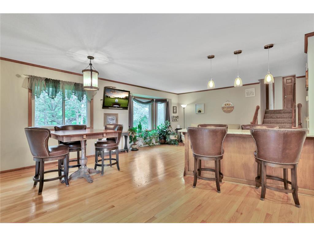 31066 Cedar Ridge Drive Lindstrom MN 55045 - North Center Lake 7091148 image26