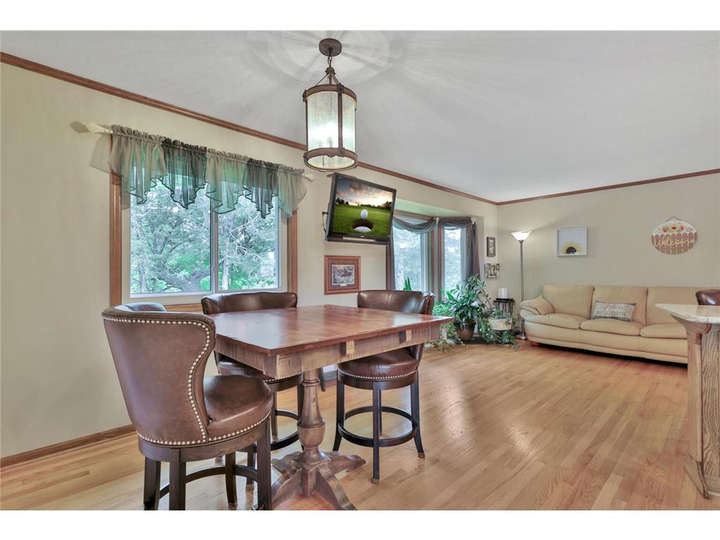 31066 Cedar Ridge Drive Lindstrom MN 55045 - North Center Lake 7091148 image27