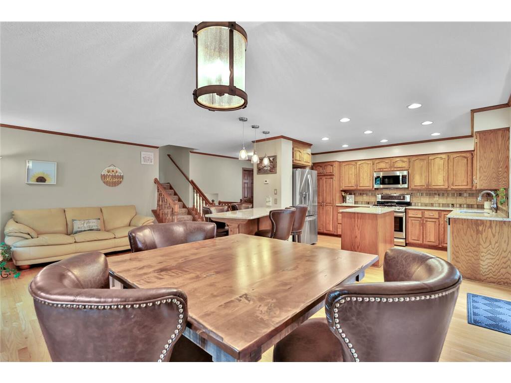 31066 Cedar Ridge Drive Lindstrom MN 55045 - North Center Lake 7091148 image28