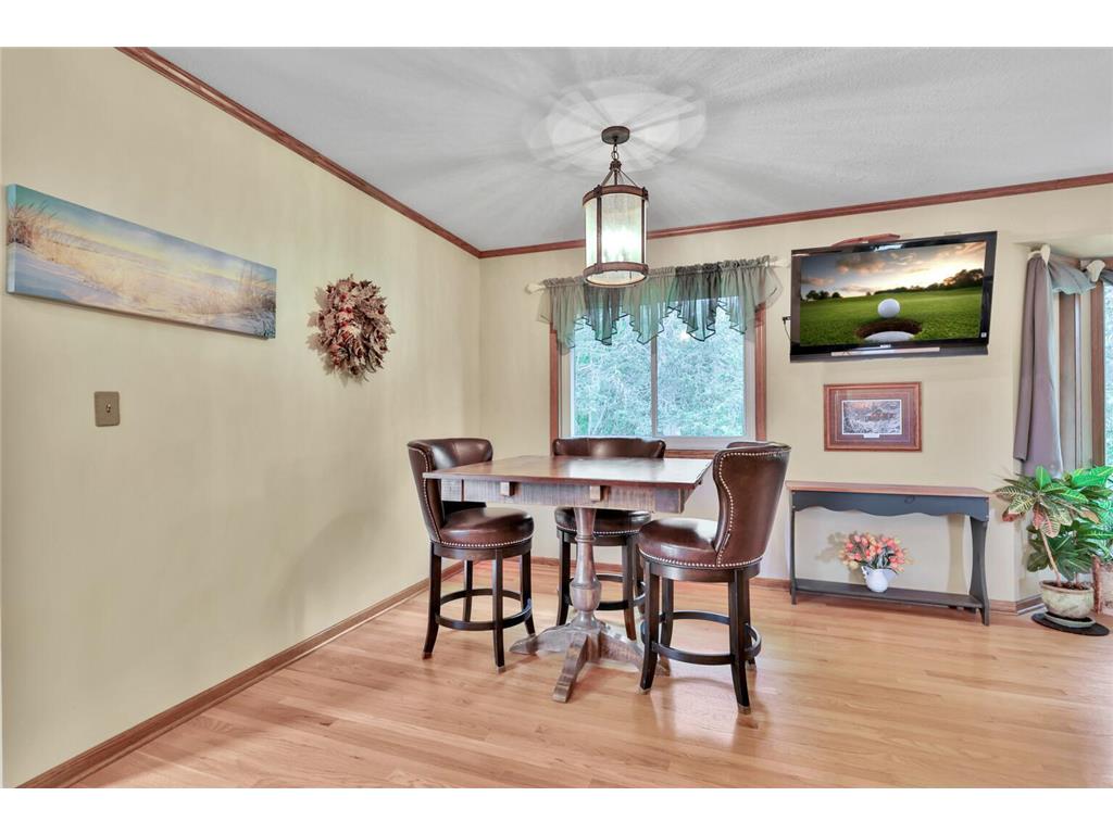 31066 Cedar Ridge Drive Lindstrom MN 55045 - North Center Lake 7091148 image29