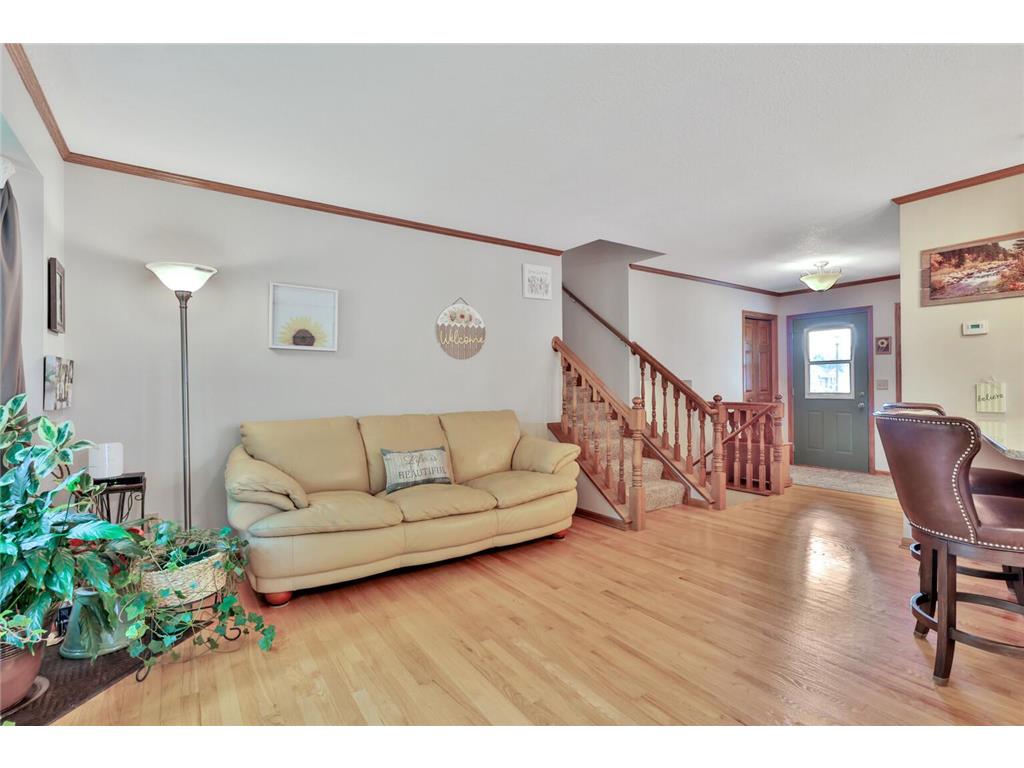 31066 Cedar Ridge Drive Lindstrom MN 55045 - North Center Lake 7091148 image30