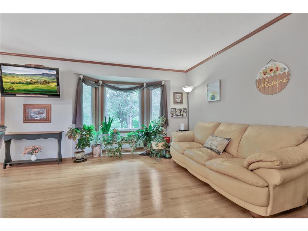 31066 Cedar Ridge Drive Lindstrom MN 55045 - North Center Lake 7091148 image31