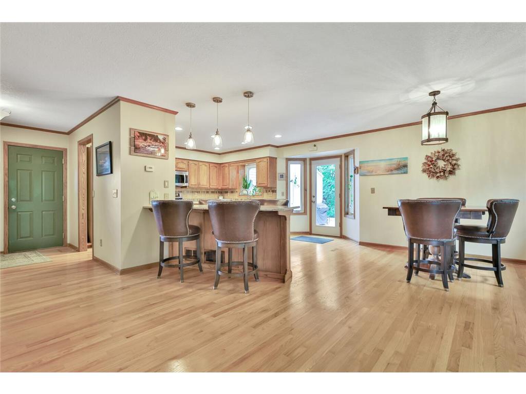 31066 Cedar Ridge Drive Lindstrom MN 55045 - North Center Lake 7091148 image32