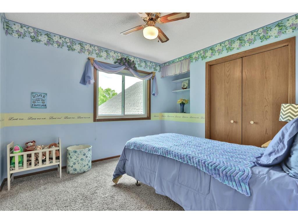 31066 Cedar Ridge Drive Lindstrom MN 55045 - North Center Lake 7091148 image33