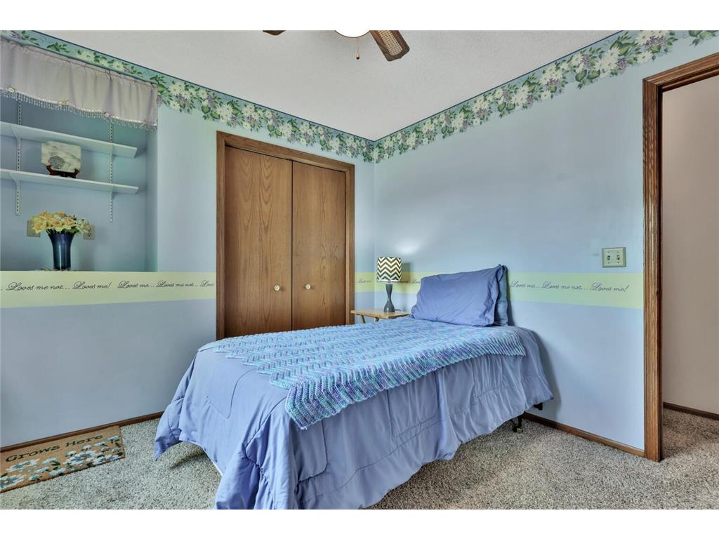 31066 Cedar Ridge Drive Lindstrom MN 55045 - North Center Lake 7091148 image34