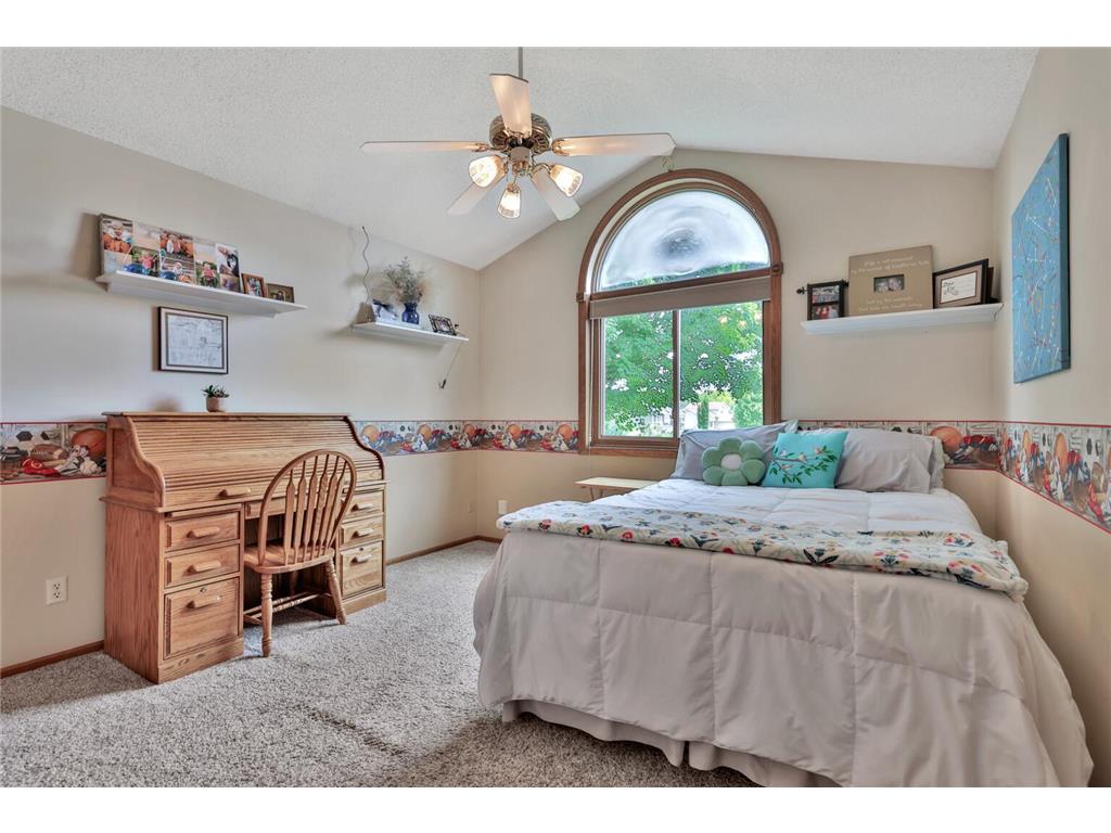 31066 Cedar Ridge Drive Lindstrom MN 55045 - North Center Lake 7091148 image35
