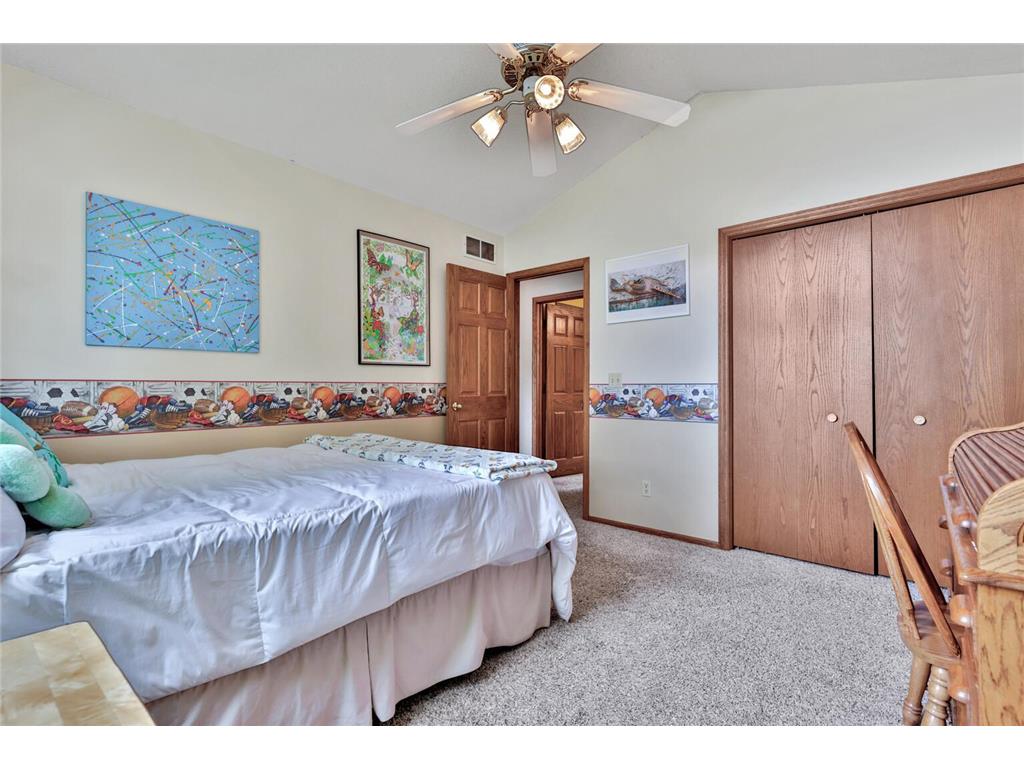 31066 Cedar Ridge Drive Lindstrom MN 55045 - North Center Lake 7091148 image36
