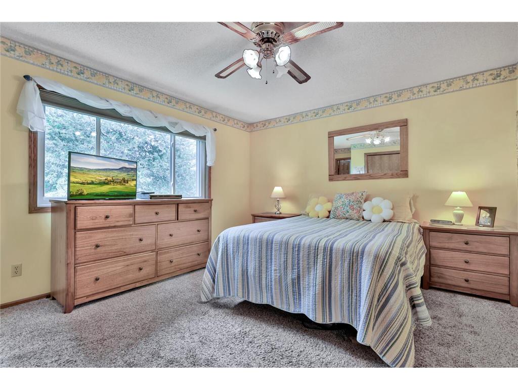 31066 Cedar Ridge Drive Lindstrom MN 55045 - North Center Lake 7091148 image37