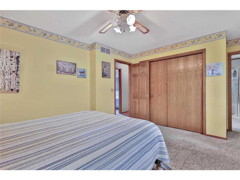 31066 Cedar Ridge Drive Lindstrom MN 55045 - North Center Lake 7091148 image38