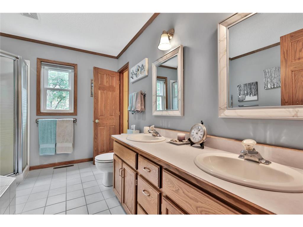 31066 Cedar Ridge Drive Lindstrom MN 55045 - North Center Lake 7091148 image39
