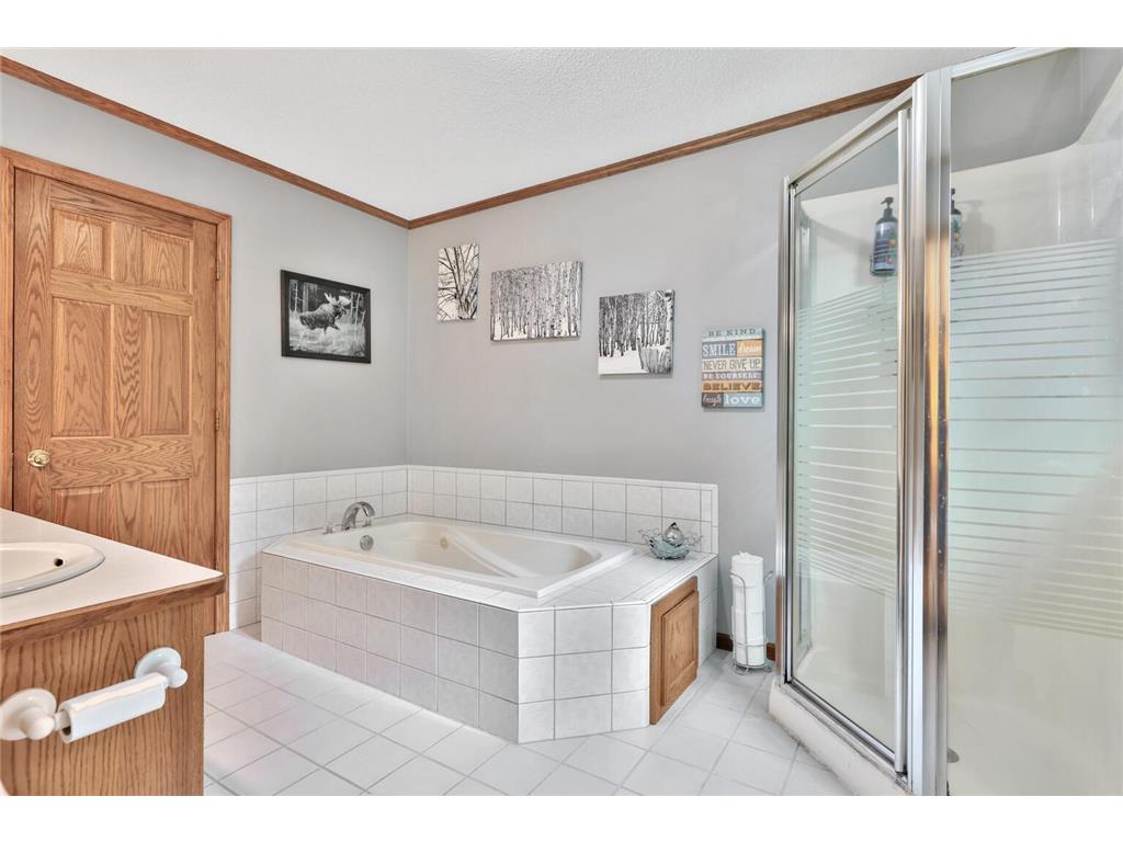 31066 Cedar Ridge Drive Lindstrom MN 55045 - North Center Lake 7091148 image41