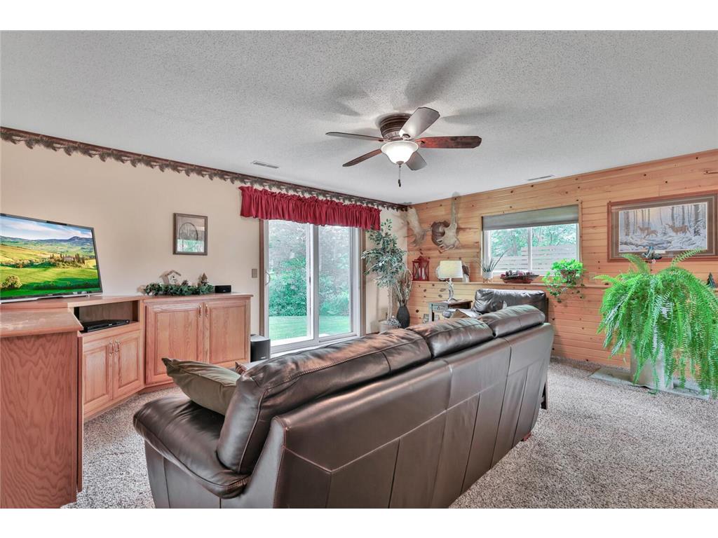 31066 Cedar Ridge Drive Lindstrom MN 55045 - North Center Lake 7091148 image42