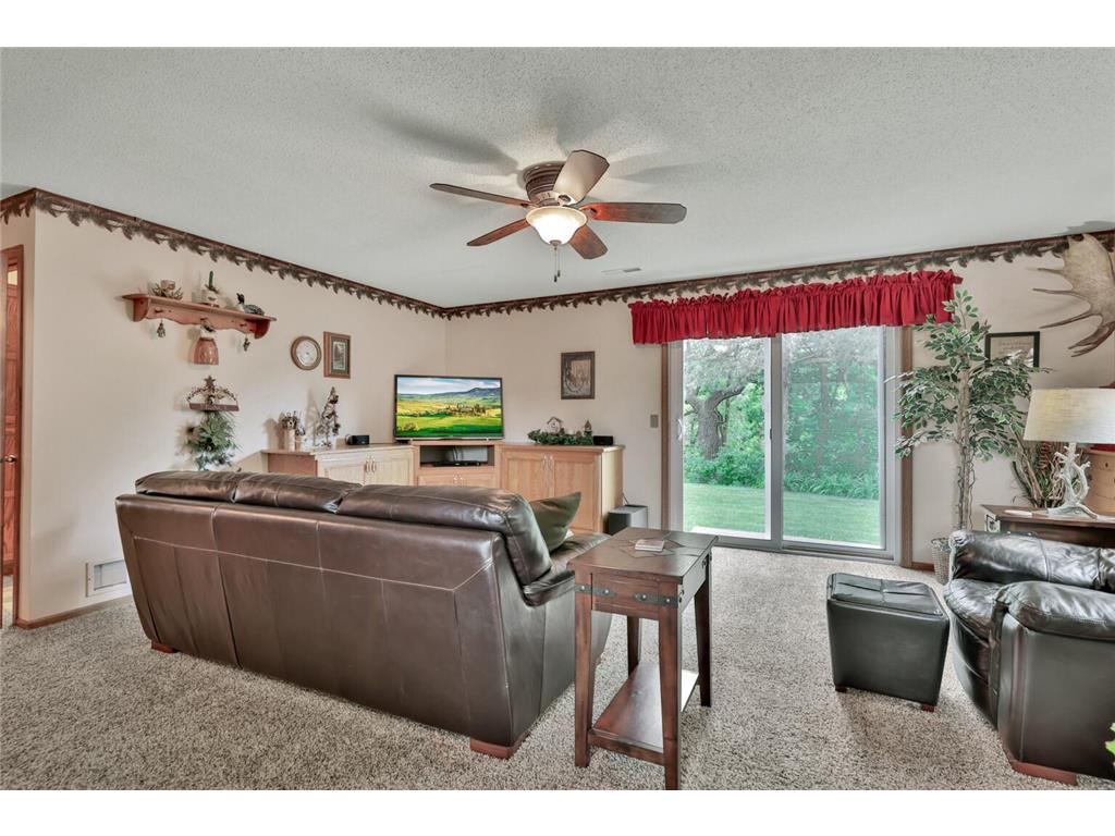 31066 Cedar Ridge Drive Lindstrom MN 55045 - North Center Lake 7091148 image43