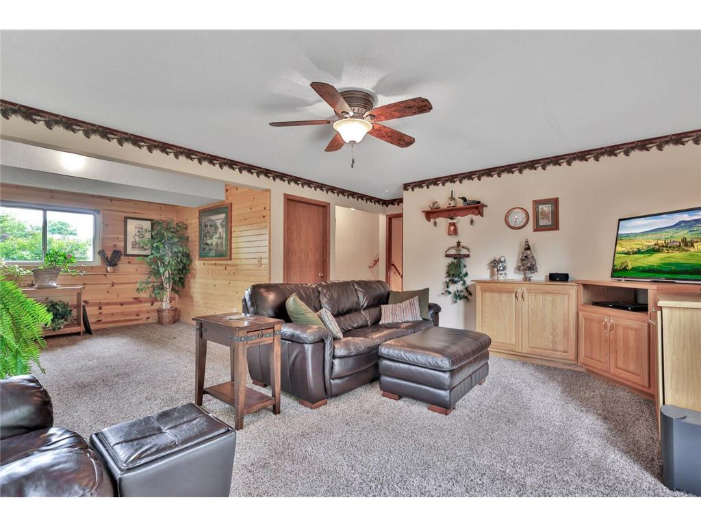 31066 Cedar Ridge Drive Lindstrom MN 55045 - North Center Lake 7091148 image44