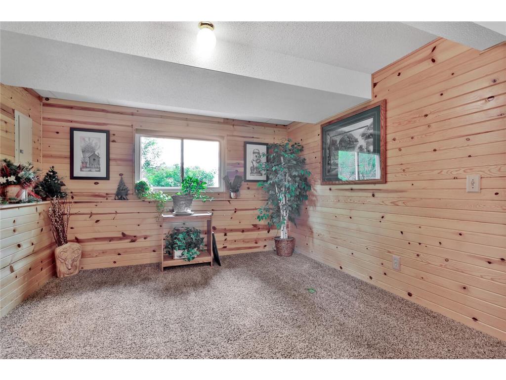 31066 Cedar Ridge Drive Lindstrom MN 55045 - North Center Lake 7091148 image45