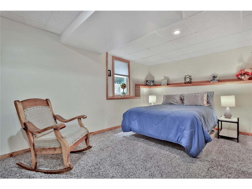 31066 Cedar Ridge Drive Lindstrom MN 55045 - North Center Lake 7091148 image48