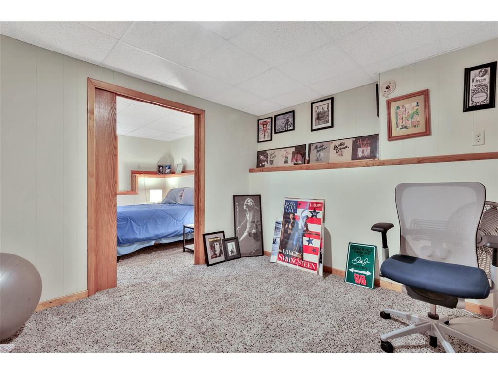 31066 Cedar Ridge Drive Lindstrom MN 55045 - North Center Lake 7091148 image50