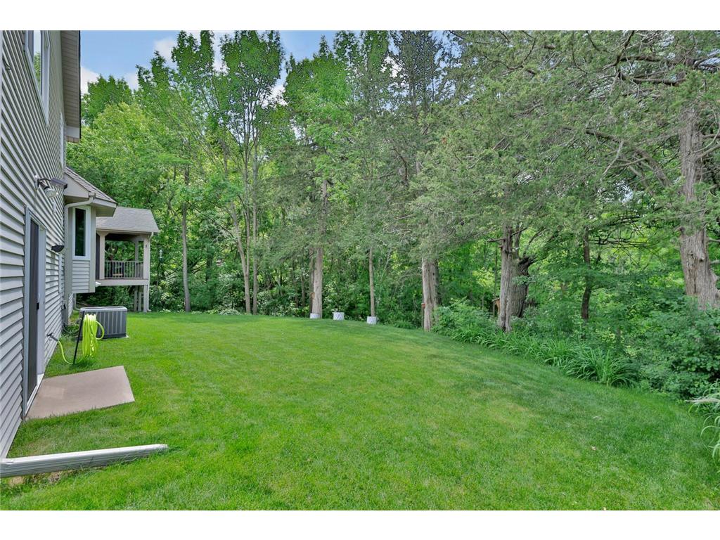 31066 Cedar Ridge Drive Lindstrom MN 55045 - North Center Lake 7091148 image8