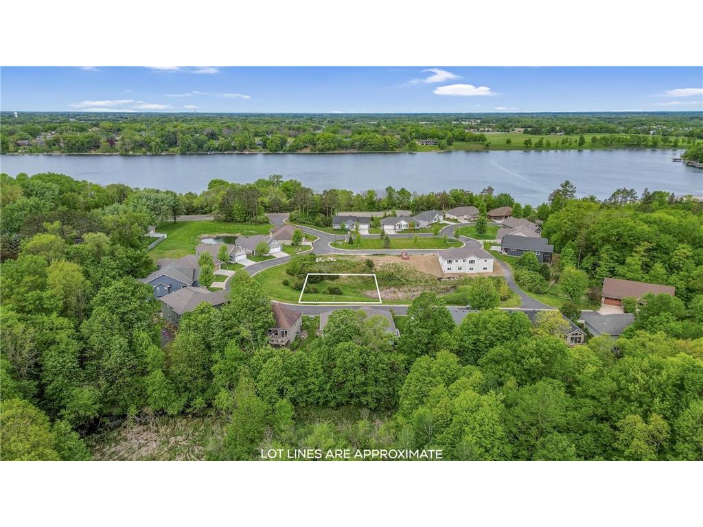 31066 Magnolia Ridge Way Lindstrom MN 55045 6724443 image3