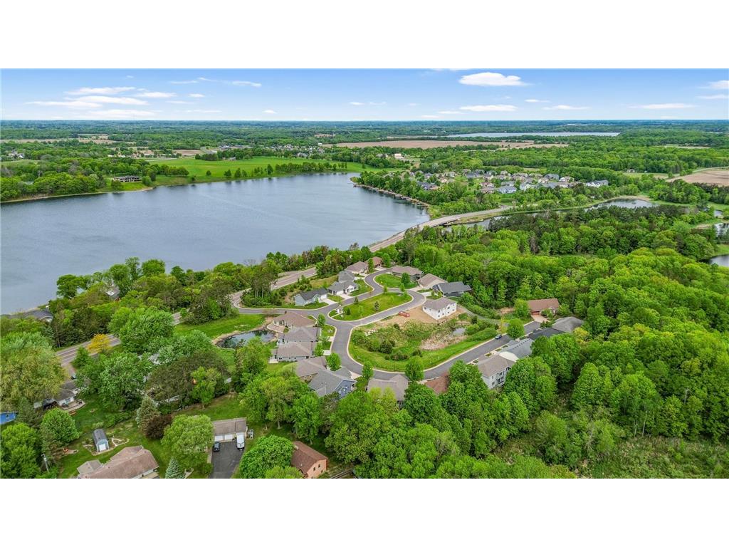 31066 Magnolia Ridge Way Lindstrom MN 55045 6724443 image4