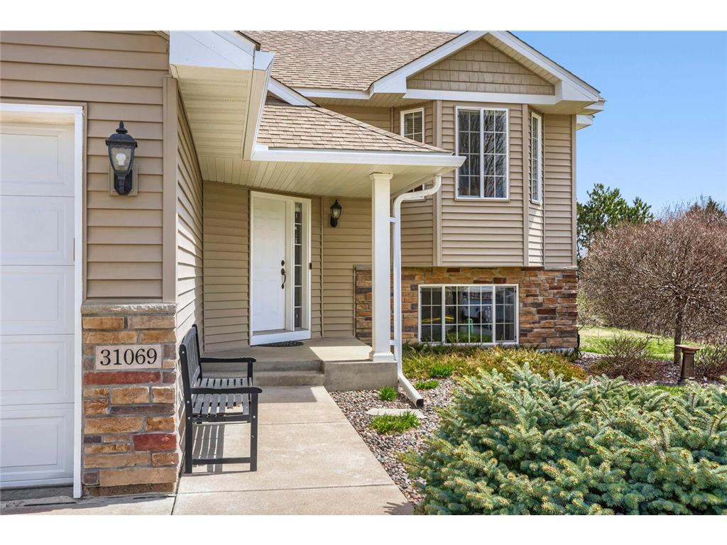 31069 Algonquin Trail Chisago City MN 55013 7057858 image1
