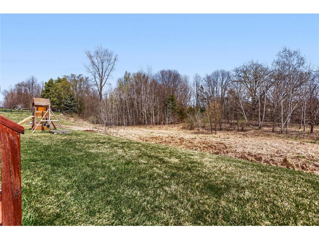 31069 Algonquin Trail Chisago City MN 55013 7057858 image10
