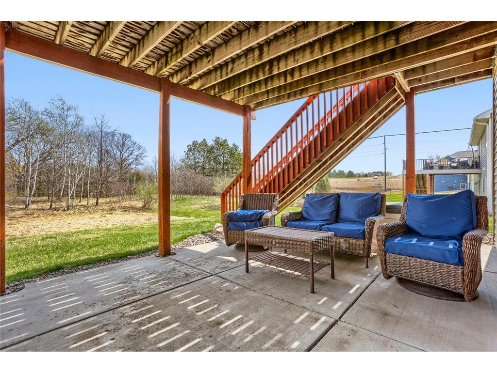 31069 Algonquin Trail Chisago City MN 55013 7057858 image11