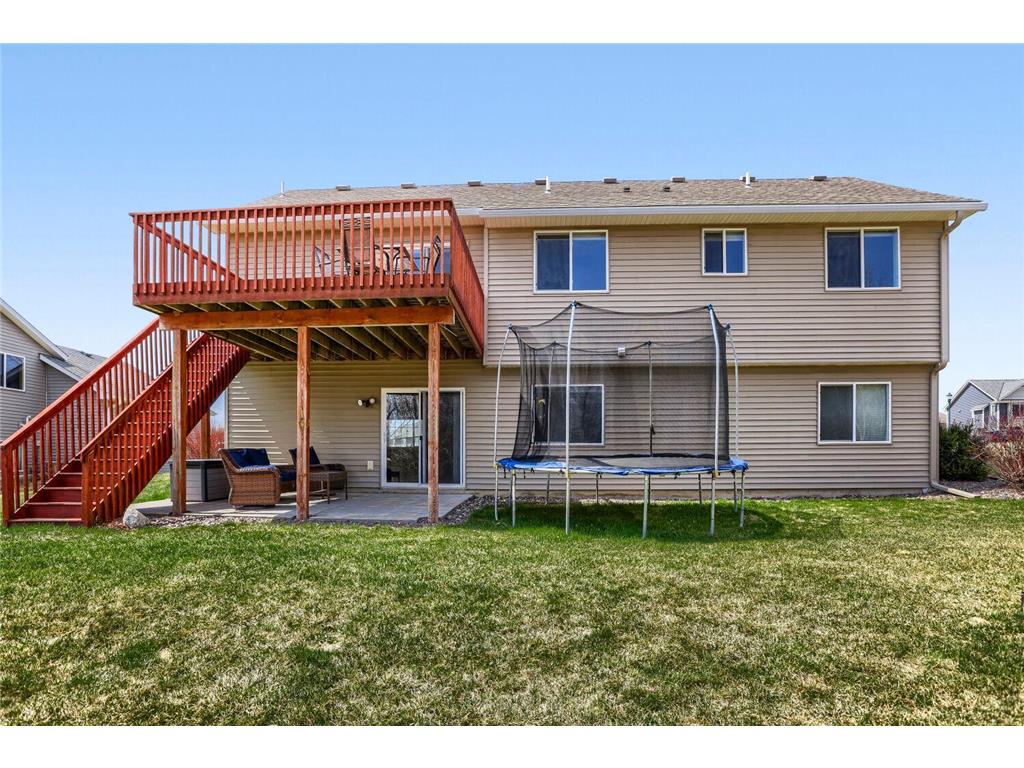 31069 Algonquin Trail Chisago City MN 55013 7057858 image12