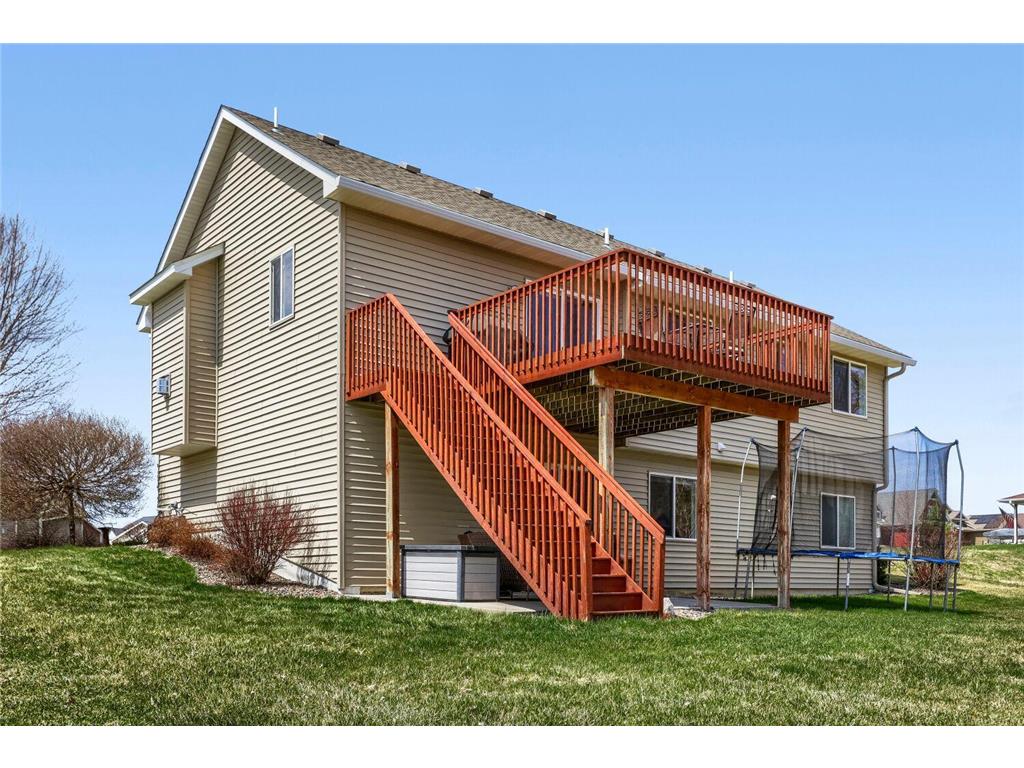 31069 Algonquin Trail Chisago City MN 55013 7057858 image13