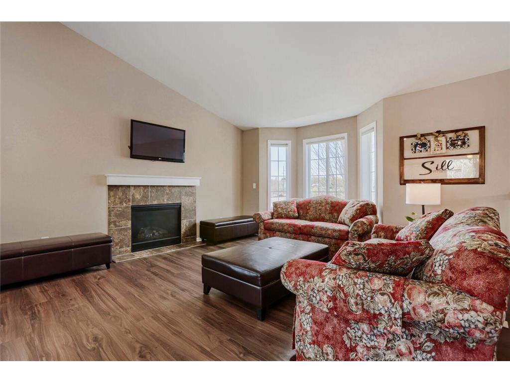 31069 Algonquin Trail Chisago City MN 55013 7057858 image14