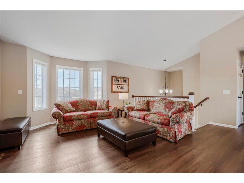 31069 Algonquin Trail Chisago City MN 55013 7057858 image15