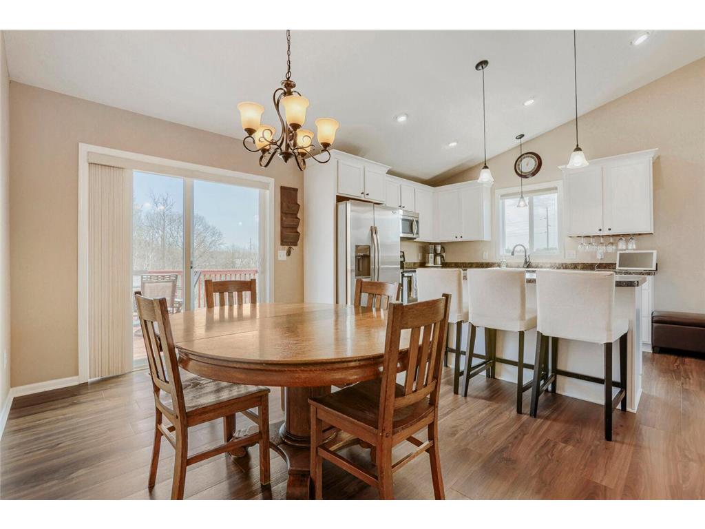 31069 Algonquin Trail Chisago City MN 55013 7057858 image16