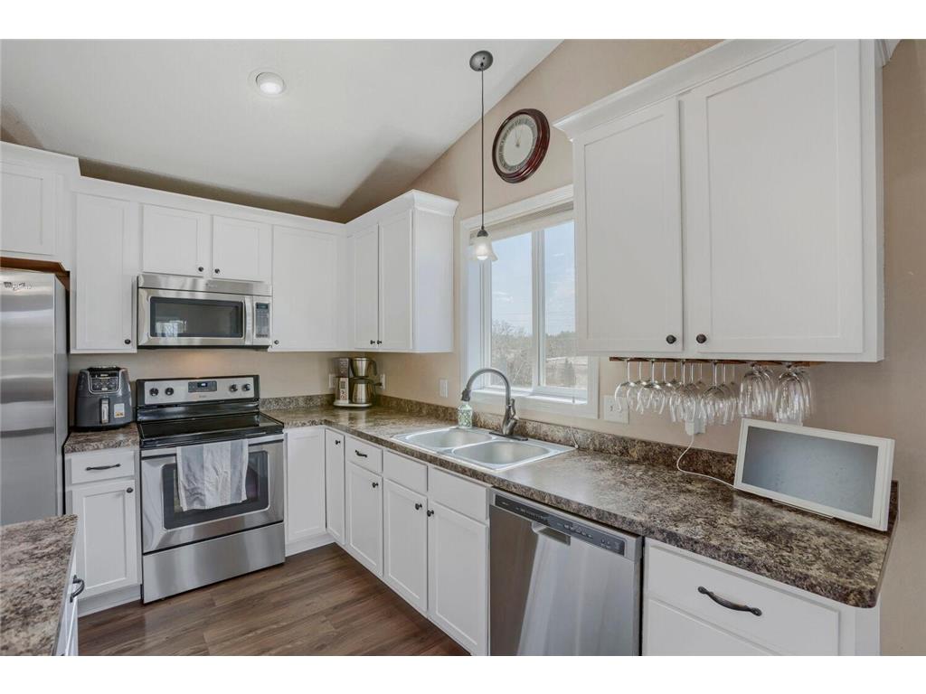 31069 Algonquin Trail Chisago City MN 55013 7057858 image17