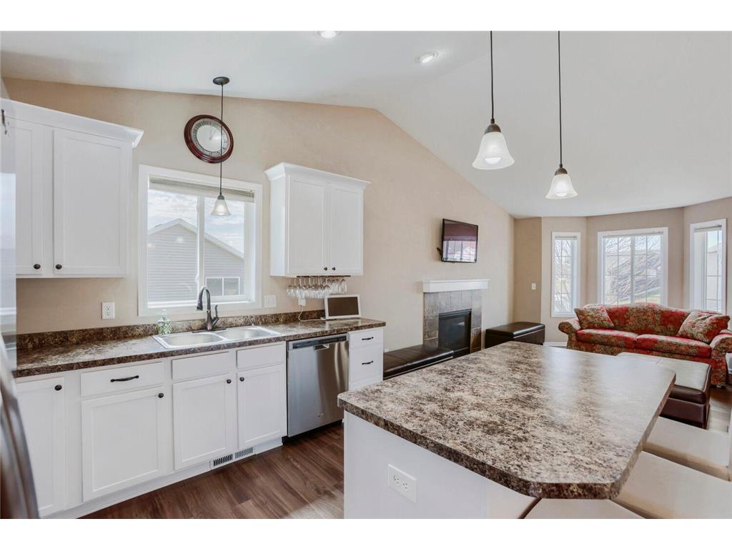 31069 Algonquin Trail Chisago City MN 55013 7057858 image18