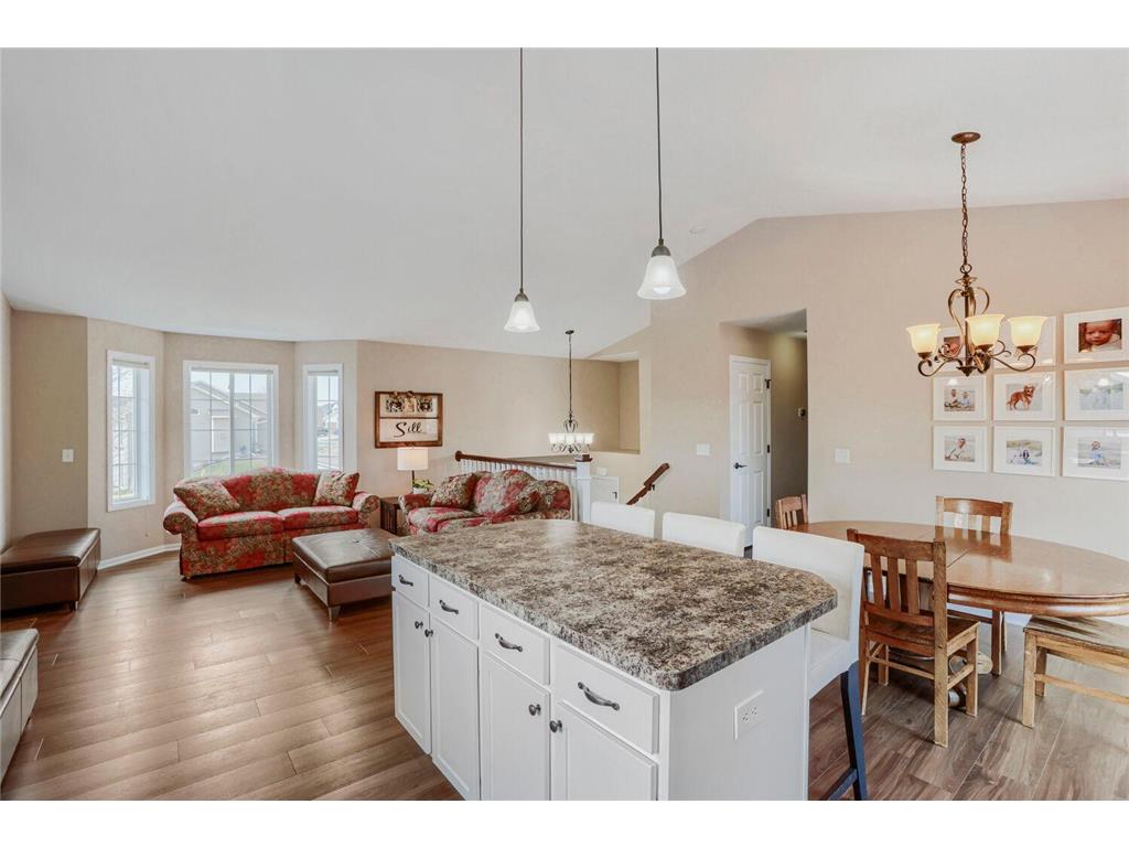 31069 Algonquin Trail Chisago City MN 55013 7057858 image19