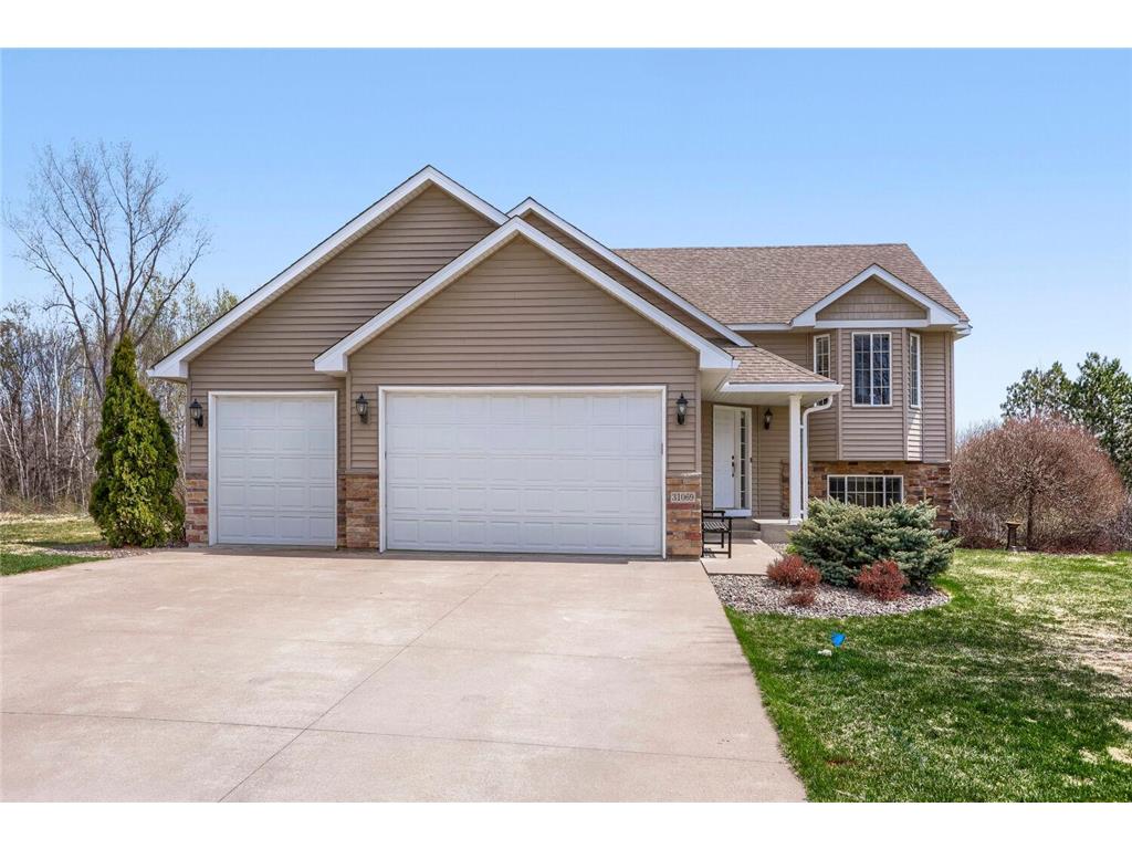 31069 Algonquin Trail Chisago City MN 55013 7057858 image2