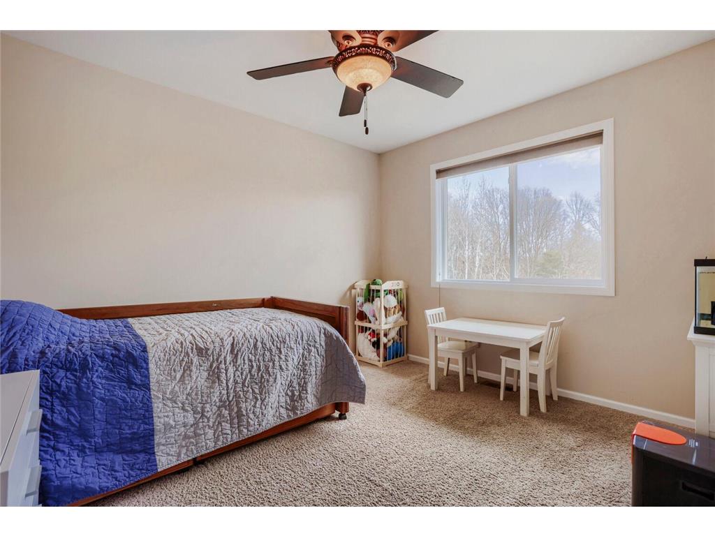 31069 Algonquin Trail Chisago City MN 55013 7057858 image22