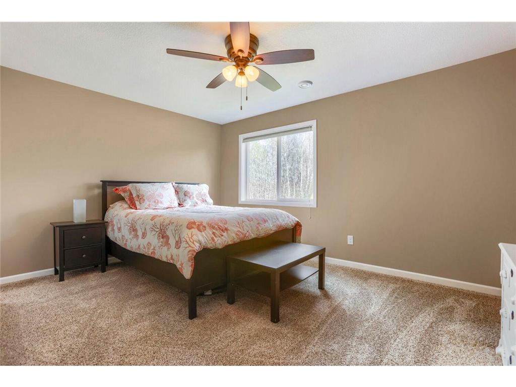 31069 Algonquin Trail Chisago City MN 55013 7057858 image23