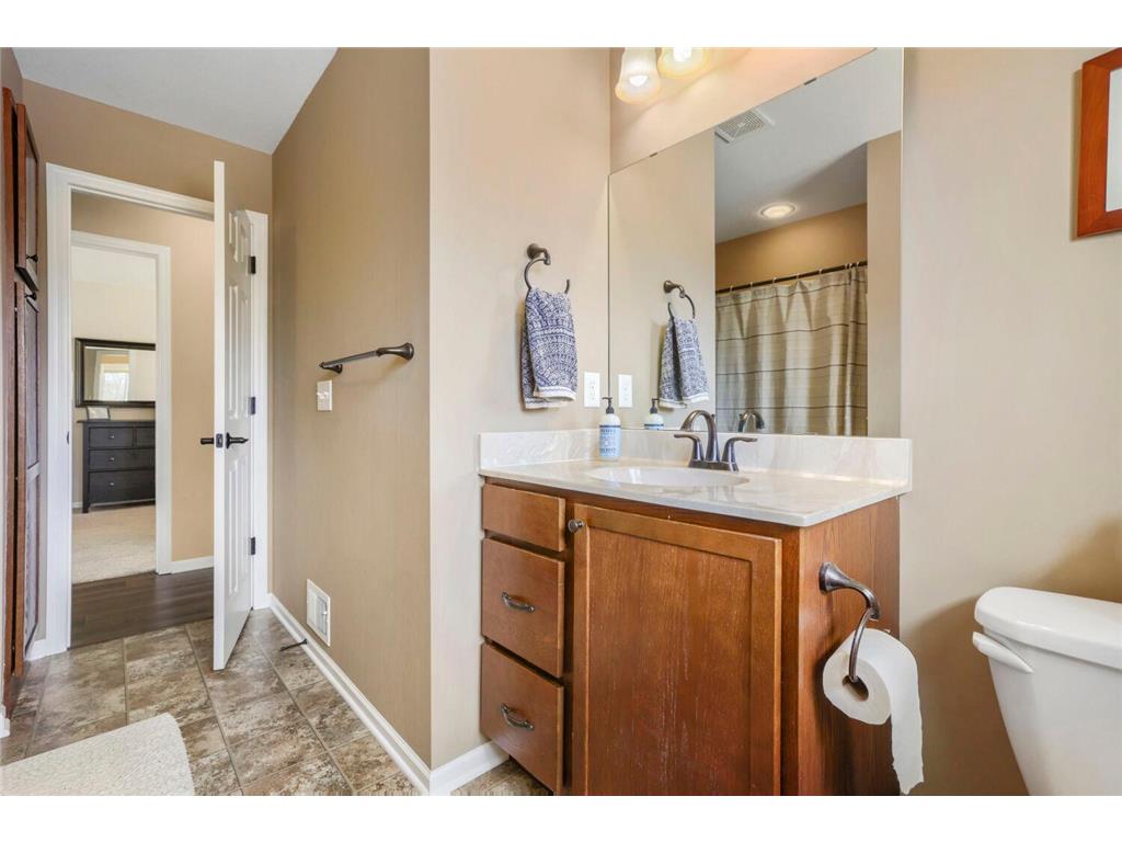31069 Algonquin Trail Chisago City MN 55013 7057858 image28