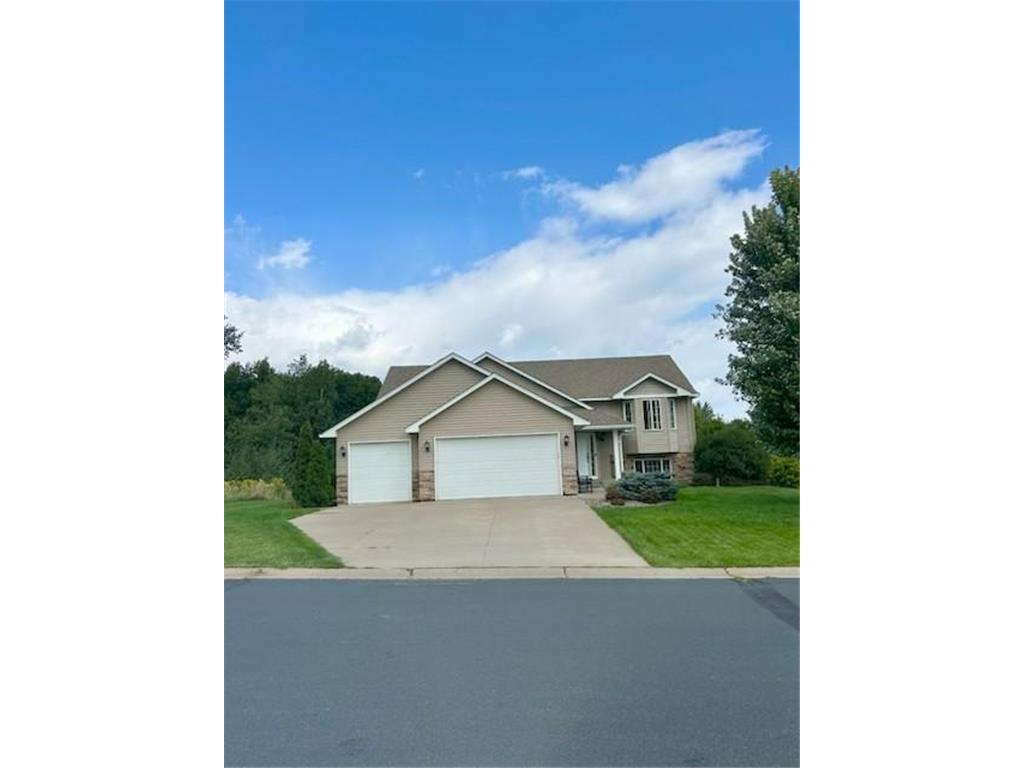 31069 Algonquin Trail Chisago City MN 55013 7057858 image3