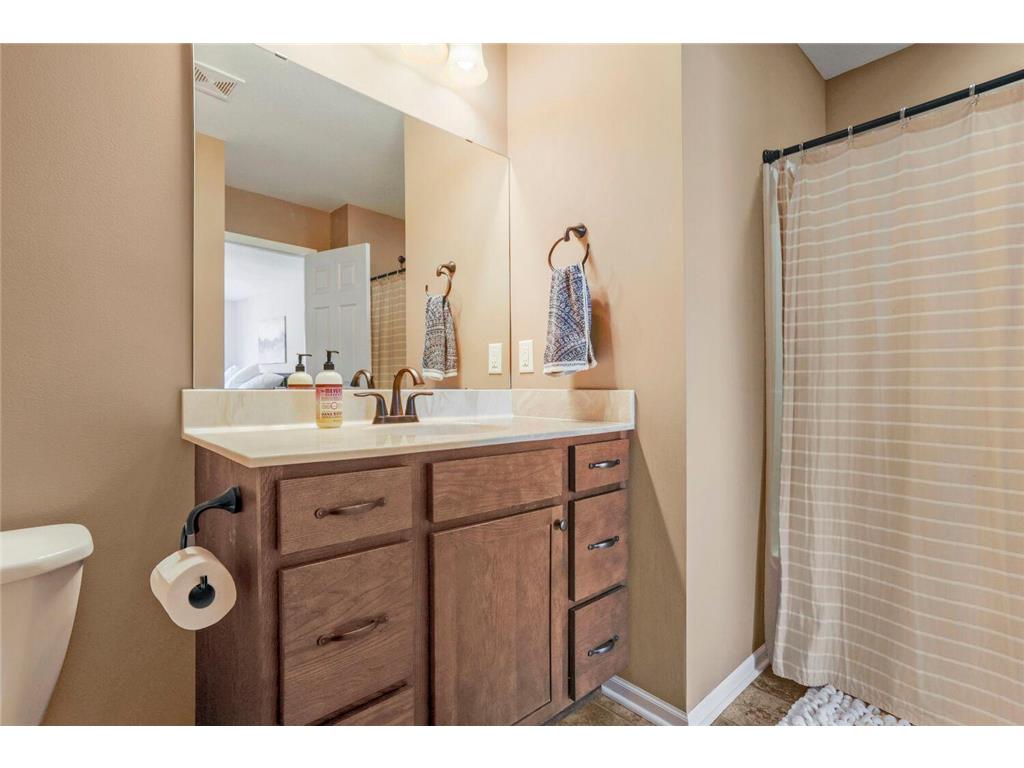 31069 Algonquin Trail Chisago City MN 55013 7057858 image30