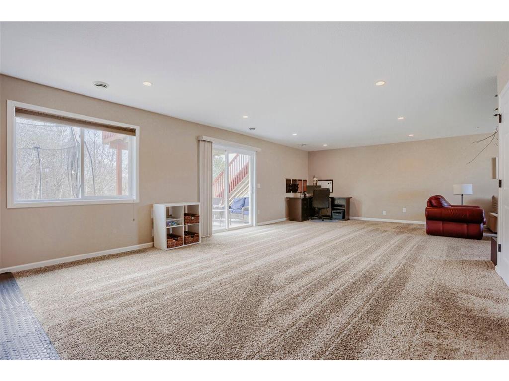31069 Algonquin Trail Chisago City MN 55013 7057858 image31