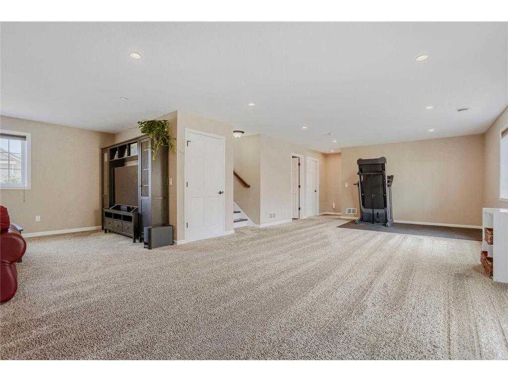 31069 Algonquin Trail Chisago City MN 55013 7057858 image32