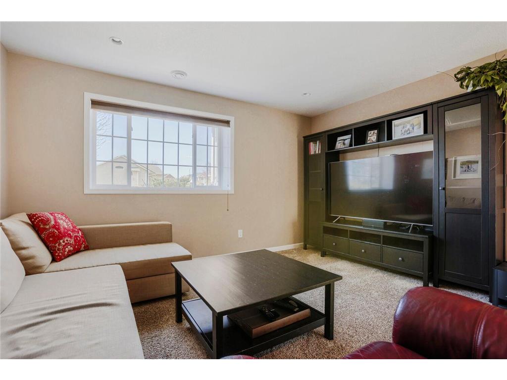 31069 Algonquin Trail Chisago City MN 55013 7057858 image33