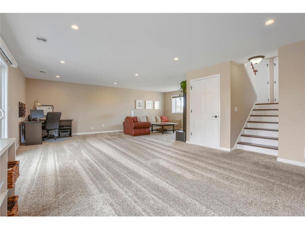 31069 Algonquin Trail Chisago City MN 55013 7057858 image34
