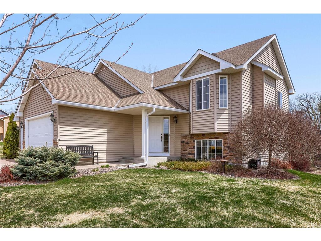 31069 Algonquin Trail Chisago City MN 55013 7057858 image4