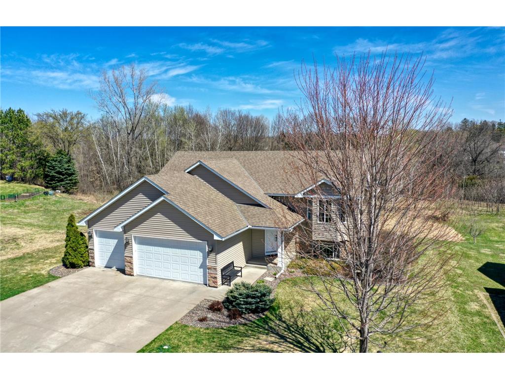 31069 Algonquin Trail Chisago City MN 55013 7057858 image6