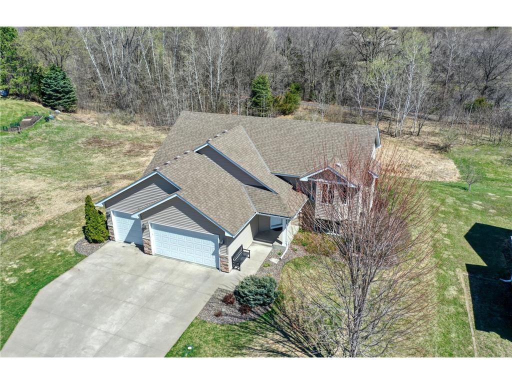 31069 Algonquin Trail Chisago City MN 55013 7057858 image7